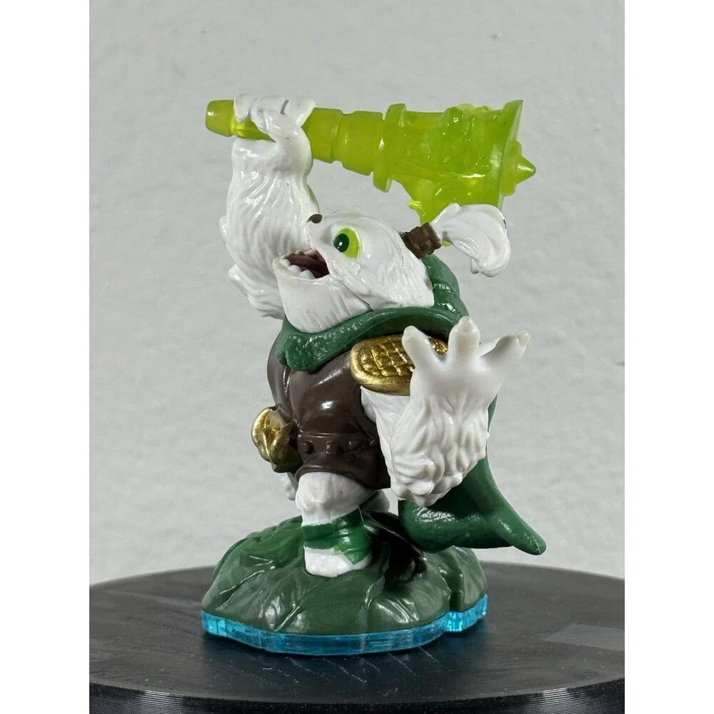 Activision Skylanders Swap Force Figurine E3133A